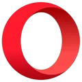 боаузер opers логотип 2023