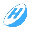 неофициальный логотип mshtml