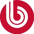 битрикс логотип 2023