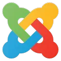 joomla логотип 2023