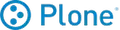 plone cms логотип 2023