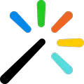 Webasyst логотип 2023