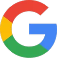 google логотип 2023