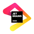 jetbrains логотип 2023