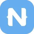 NativeScript логотип 2023