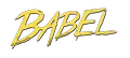 babel логотип