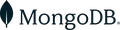 mongodb логотип 2023