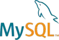 MySQL логотип 2023