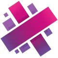 лого aurelia 2023