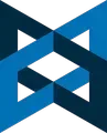 backbone логотип фреймворк