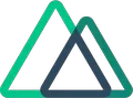 nuxt логотип 2023