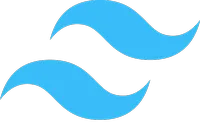 tailwind css логотип 2023