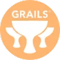 grails логотип 2023