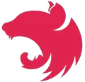 nestjs логотип 2023