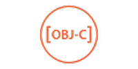 Objective-C логотип