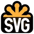 SVG логотип