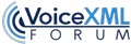 voicexml логотип