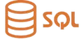 SQL логотип 2023