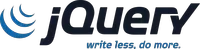 jqury логотип 2023