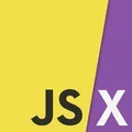 jsx логотип 2023