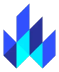логотип библиотеки Lit 2023