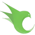 openresty логотип 2023