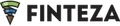 finteza логотип 2023