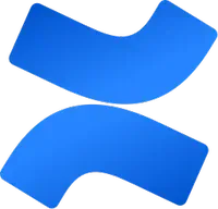 confluence логотип 2023