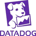 datadog логотип