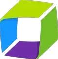 dynatrace логотип
