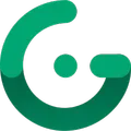 gridsome логотип 2023