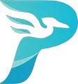 pelican логотип 2023