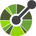 openapi логотип 2023