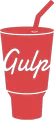 gulp логотип 2023
