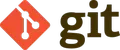 git логотип 2023