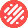 glimmer логотип 2023